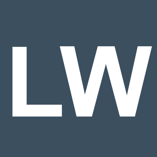 L-W Tech | IaC The world